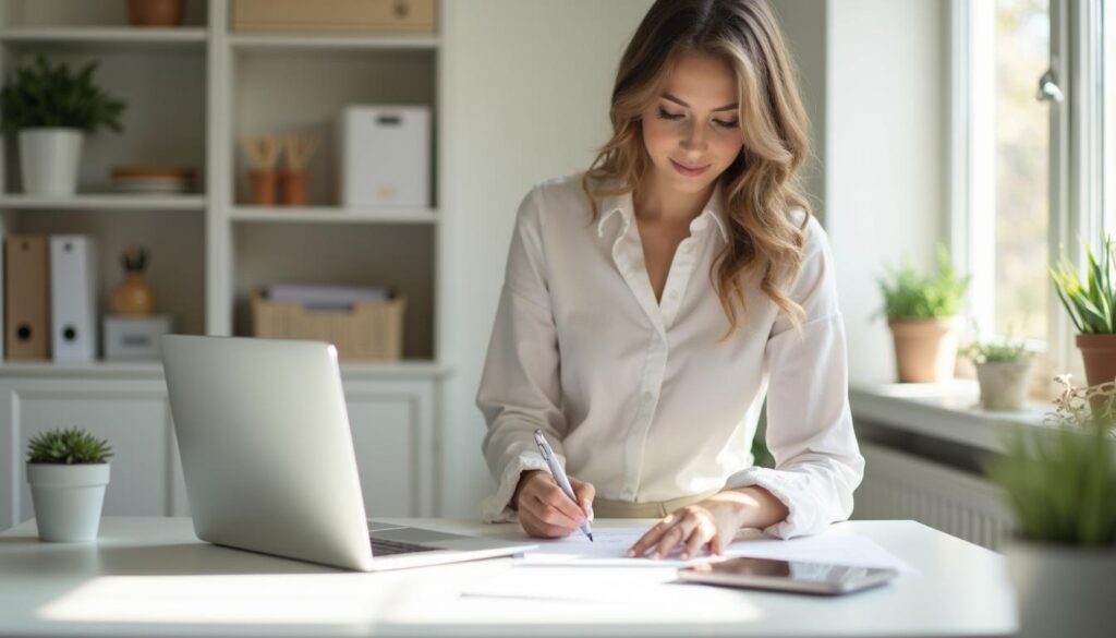 Alles, was Sie über Affiliate-Marketing wissen müssen: Ein detaillierter Einblick​