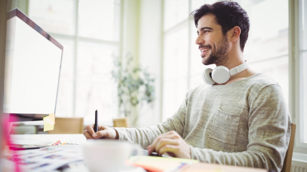 Dropshipping – Wie Sie ein erfolgreiches Online-Geschäft starten