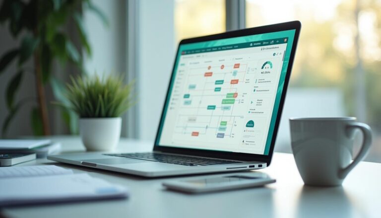 E-Mail-Marketing-Software