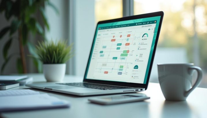 E-Mail-Marketing-Software