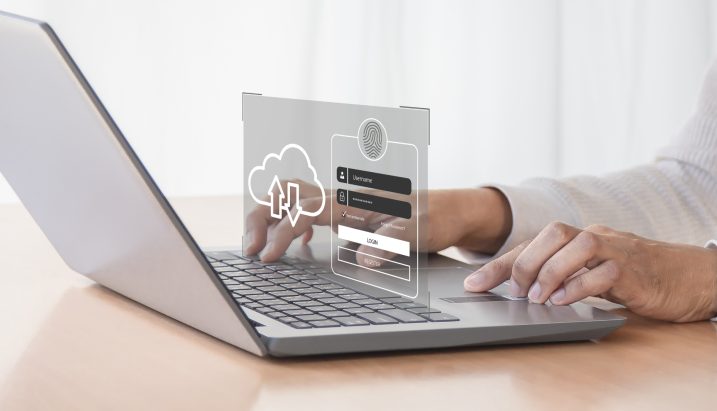 Hosting-Vergleich – Finden Sie das richtige Hosting