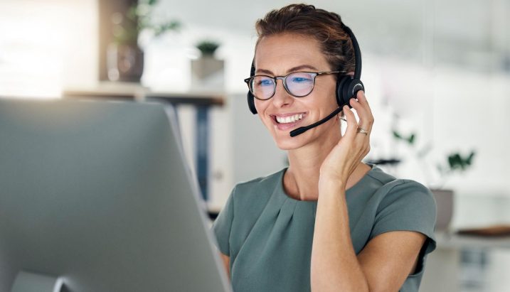 Kundensupport-Strategien - Best Practices für effektiven Kundenservice und -support