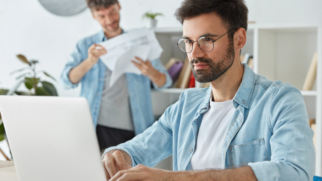 Freelancing - Ein umfassender Leitfaden zum erfolgreichen Start als Freelancer