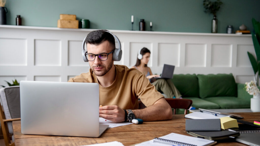 Freelancing - Ein umfassender Leitfaden zum erfolgreichen Start als Freelancer