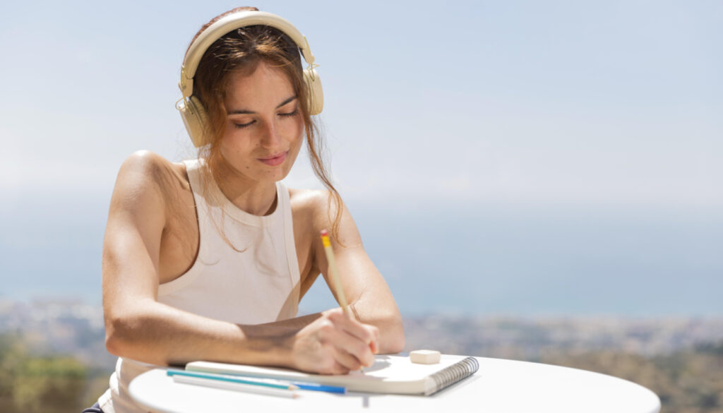 Influencer-Marketing - Ein umfassender Leitfaden zum Erfolg