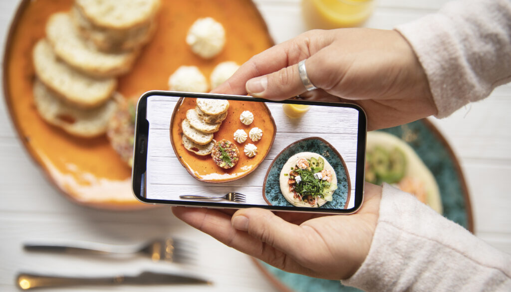 Influencer-Marketing - Ein umfassender Leitfaden zum Erfolg
