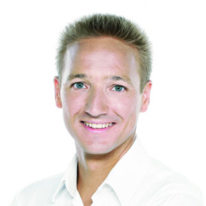 Kristian