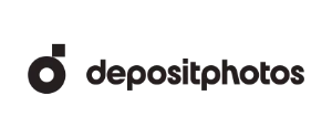 Depositphotos