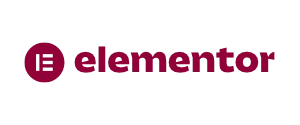 Elementor