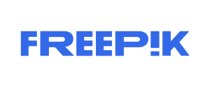 freepik