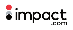 Impact