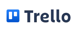 Trello