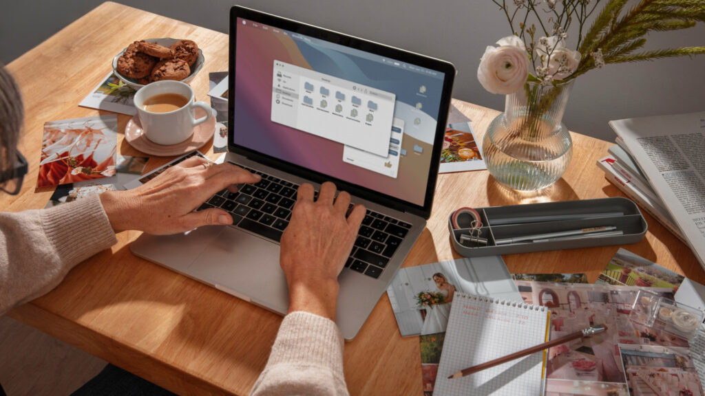 Mit Nischenwebsites online Geld verdienen - Alles, was Sie wissen müssen