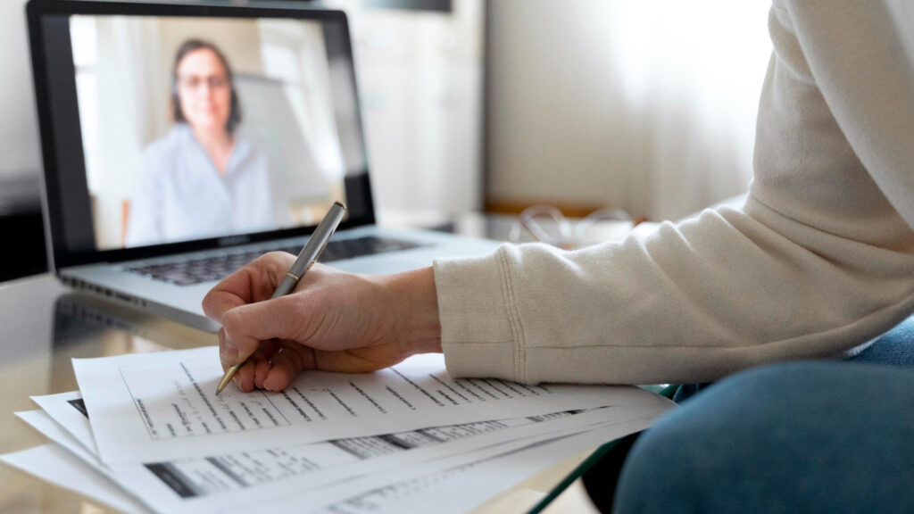 Online-Abonnements – Strategien für kontinuierliches Einkommen