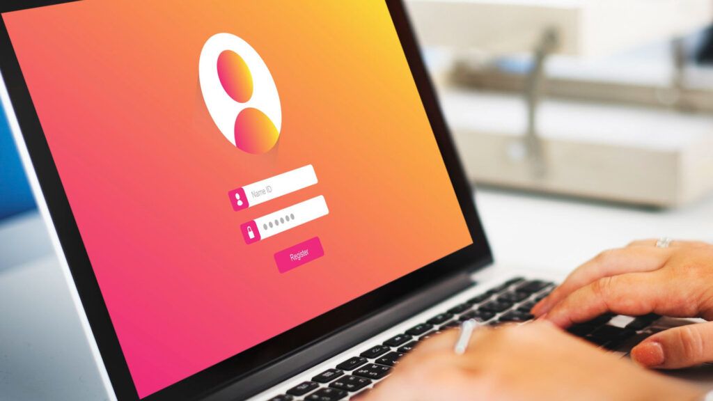 Online-Abonnements – Strategien für kontinuierliches Einkommen