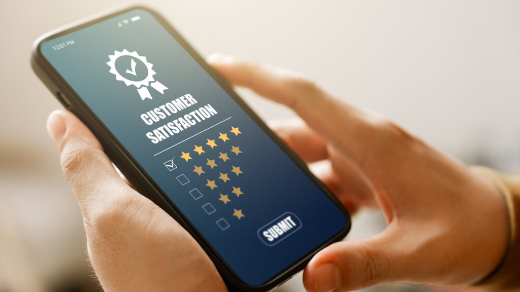 Online-Abonnements – Strategien für kontinuierliches Einkommen