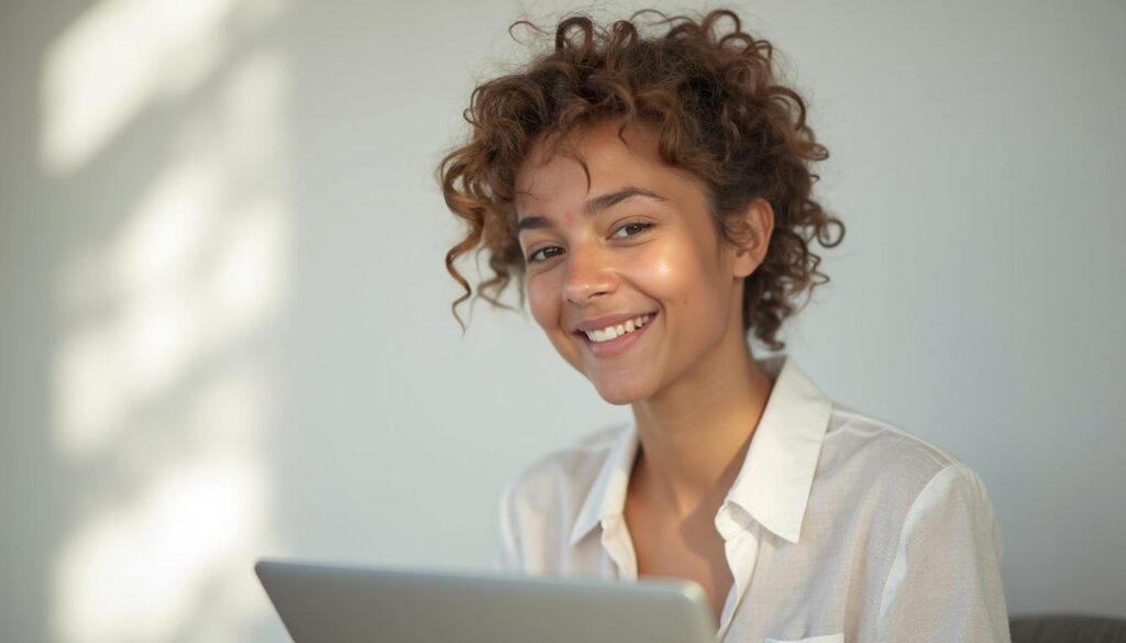 Online-Coaching - Ultimativer Leitfaden für Online-Coaches