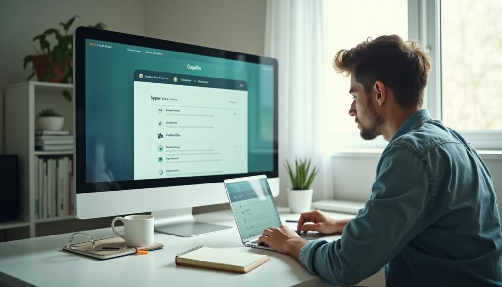 Online-Umfragen: Wie man mit Meinungsforschung Geld verdient