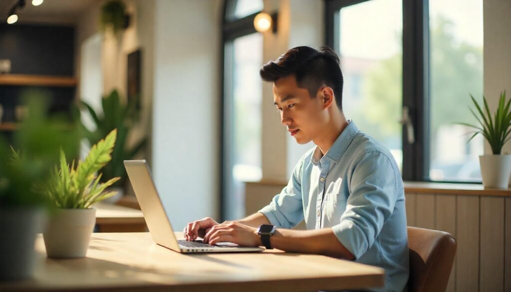 P2P-Kredite - Passives Einkommen durch Peer-to-Peer Kredite