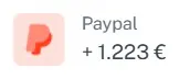 Paypal
