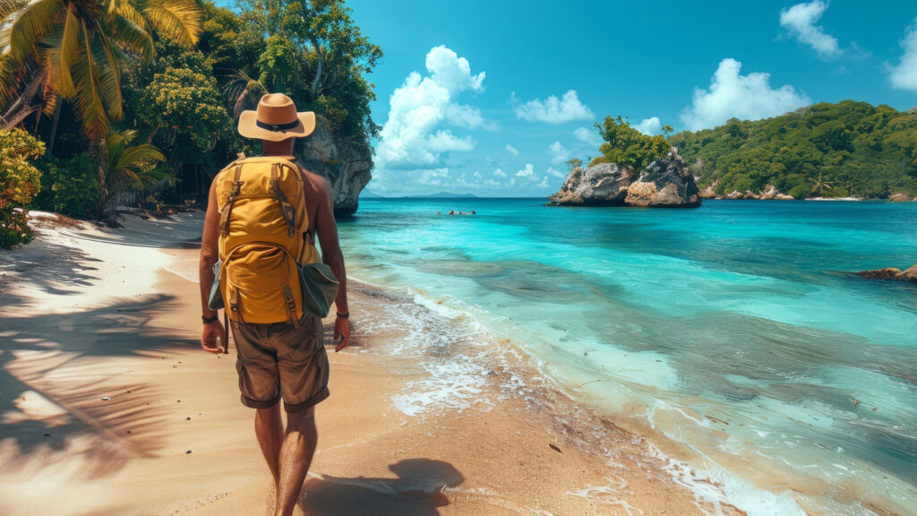 Reiseberichte schreiben – Fallbeispiele und Erfolgsgeschichten