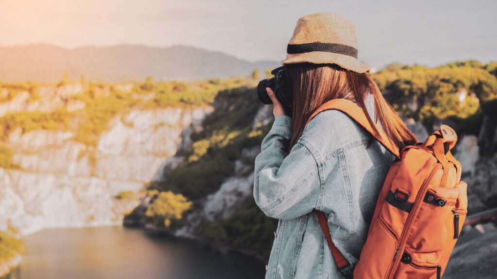 Reiseberichte schreiben – Schritt-für-Schritt-Anleitung zum Start