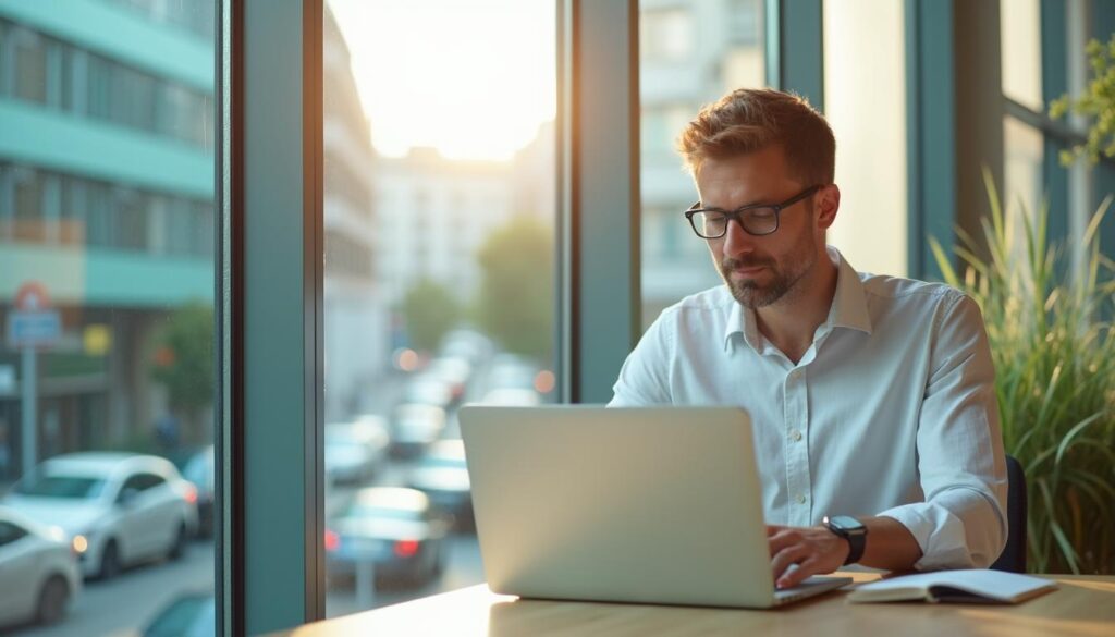 Selbstbewusstsein stärken - Mehr Erfolg in Ihrem Online-Business