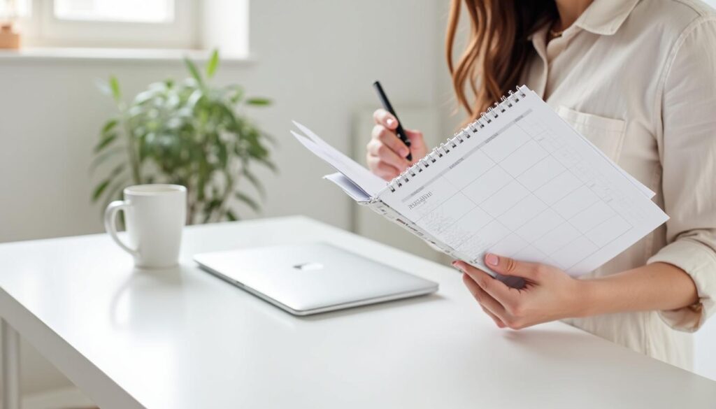 Social Media Manager - Erfolgreich und profitabel werden